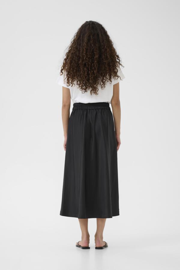 INWEAR ZilkyIW Skirt