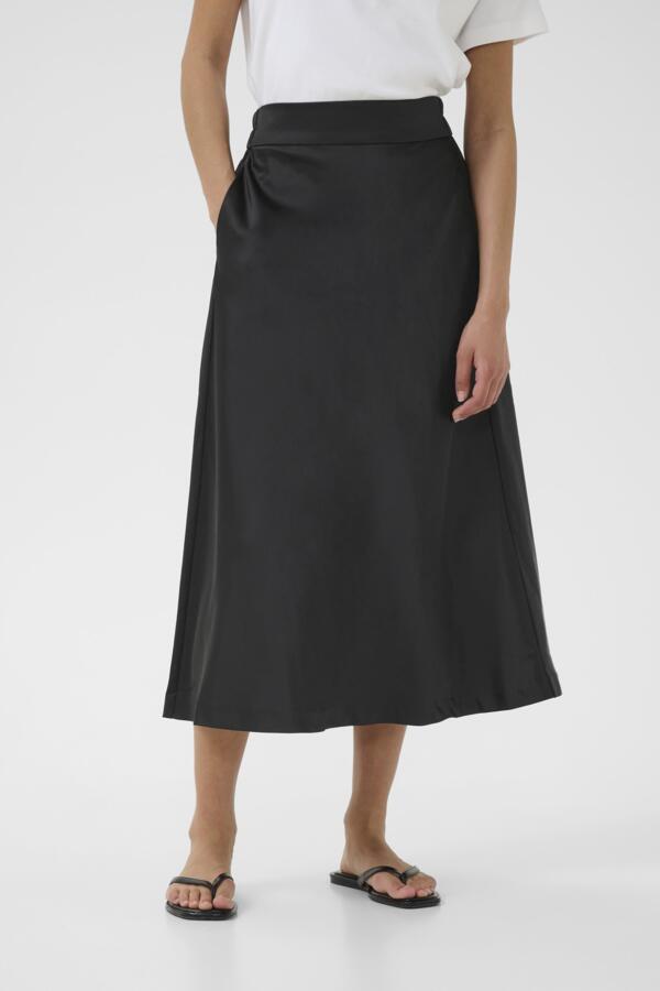 INWEAR ZilkyIW Skirt