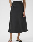 INWEAR ZilkyIW Skirt