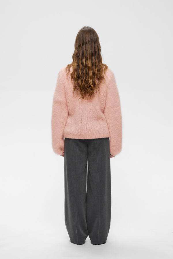 INWEAR JetraIW Pullover