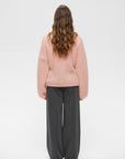 INWEAR JetraIW Pullover