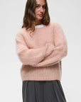 INWEAR JetraIW Pullover