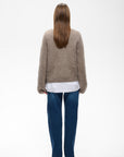 INWEAR JetraIW Pullover