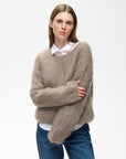 INWEAR JetraIW Pullover