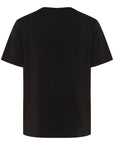 IN WEAR VincentIW Logo Tshirt