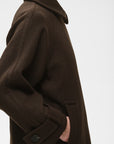 IN WEAR ThoraIW Minona Coat R