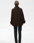 IN WEAR ThoraIW Minona Coat R