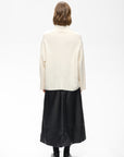 INWEAR GUNAIW HIGHNECK