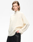INWEAR GUNAIW HIGHNECK