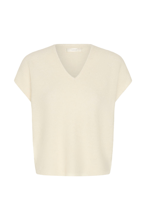 INWEAR GUNA IW TOP