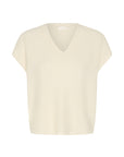 INWEAR GUNA IW TOP