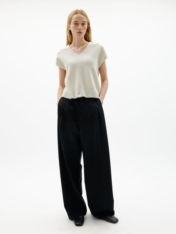 INWEAR GUNA IW TOP