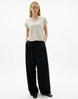 INWEAR GUNA IW TOP