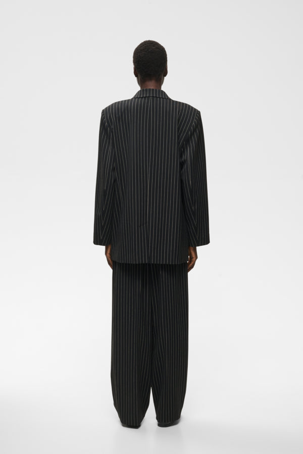 INWEAR YARAHIW BLAZER