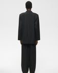 INWEAR YARAHIW BLAZER