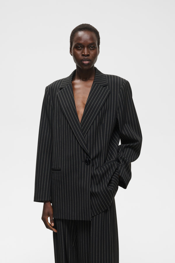 INWEAR YARAHIW BLAZER