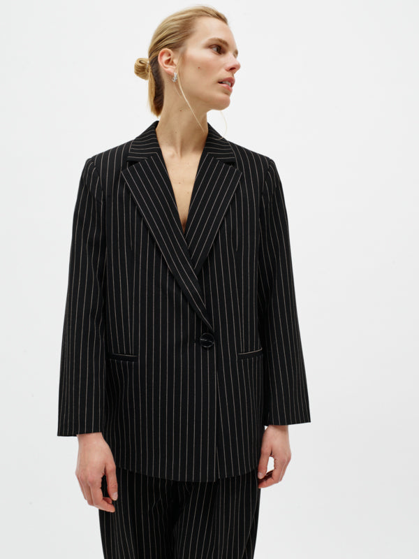 INWEAR YARAHIW BLAZER