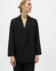 INWEAR YARAHIW BLAZER