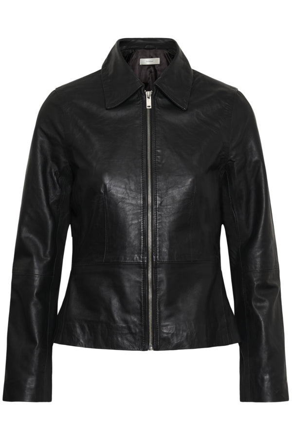 INWEAR YURIEIW JACKET