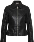 INWEAR YURIEIW JACKET