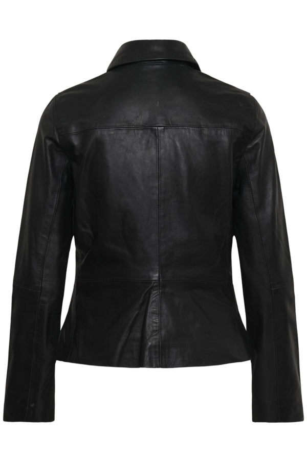 INWEAR YURIEIW JACKET