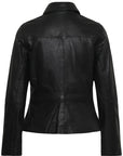 INWEAR YURIEIW JACKET