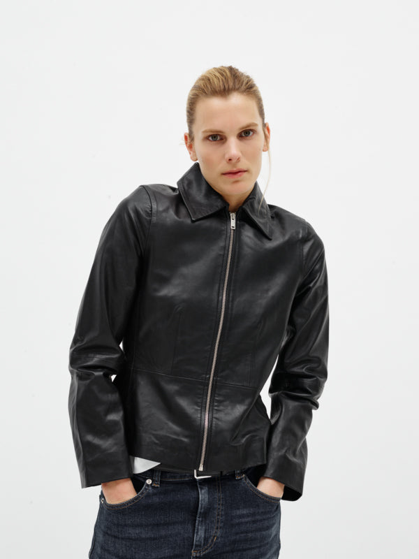 INWEAR YURIEIW JACKET