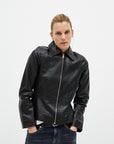 INWEAR YURIEIW JACKET