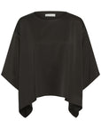 INWEAR ZILKYIW A-LINE TOP