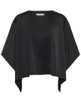 INWEAR ZILKYIW A-LINE TOP