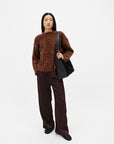 INWEAR OLIVEIW PANT