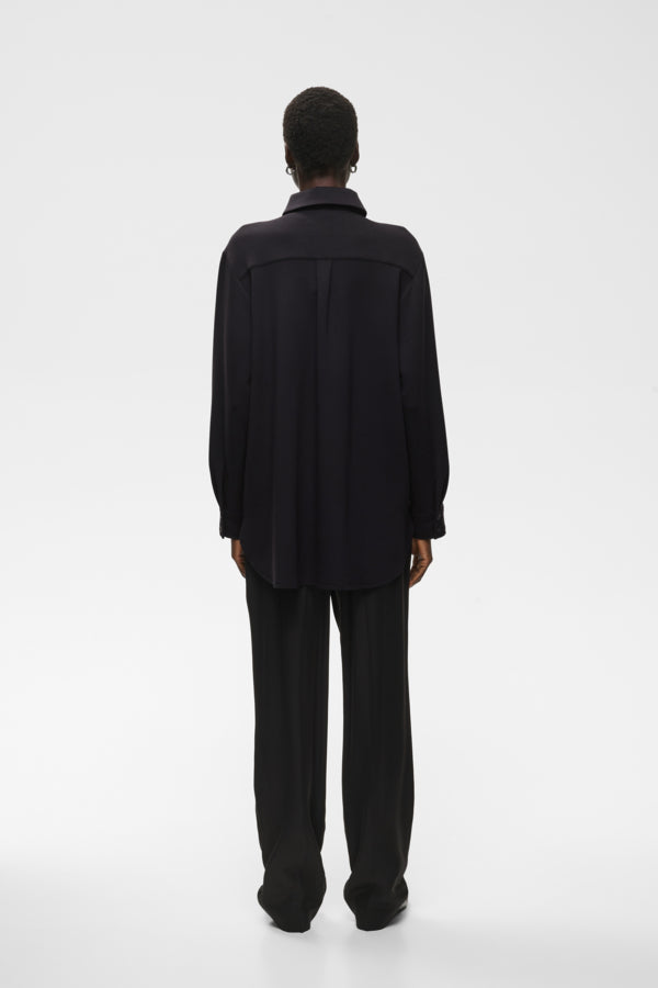 INWEAR BAYAIW VINCENT SHIRT