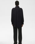 INWEAR BAYAIW VINCENT SHIRT