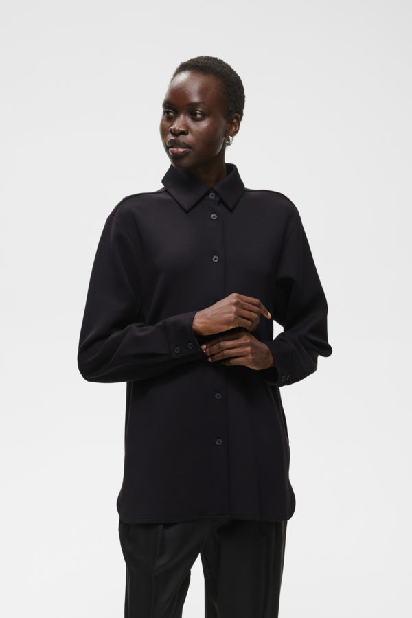 INWEAR BAYAIW VINCENT SHIRT
