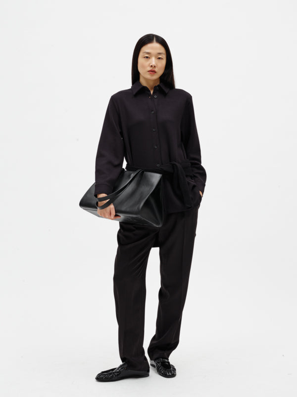 INWEAR BAYAIW VINCENT SHIRT