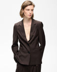 INWEAR CADIEIW MEL CORE BLAZER