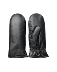 LEVETE ROOM  HESTER 1 GLOVES BLACK