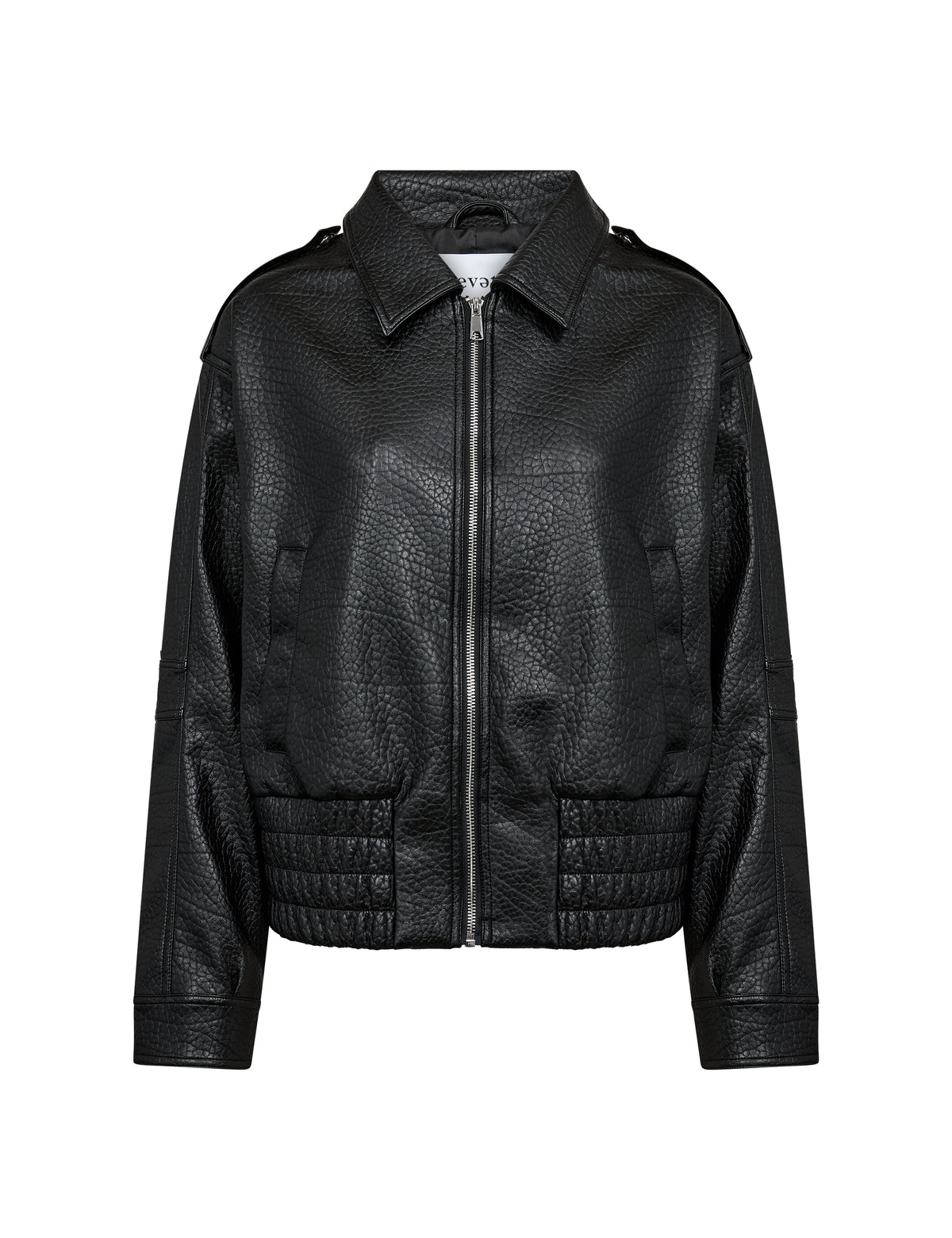 LEVETE ROOM -TAO 1 JACKET