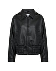 LEVETE ROOM -TAO 1 JACKET