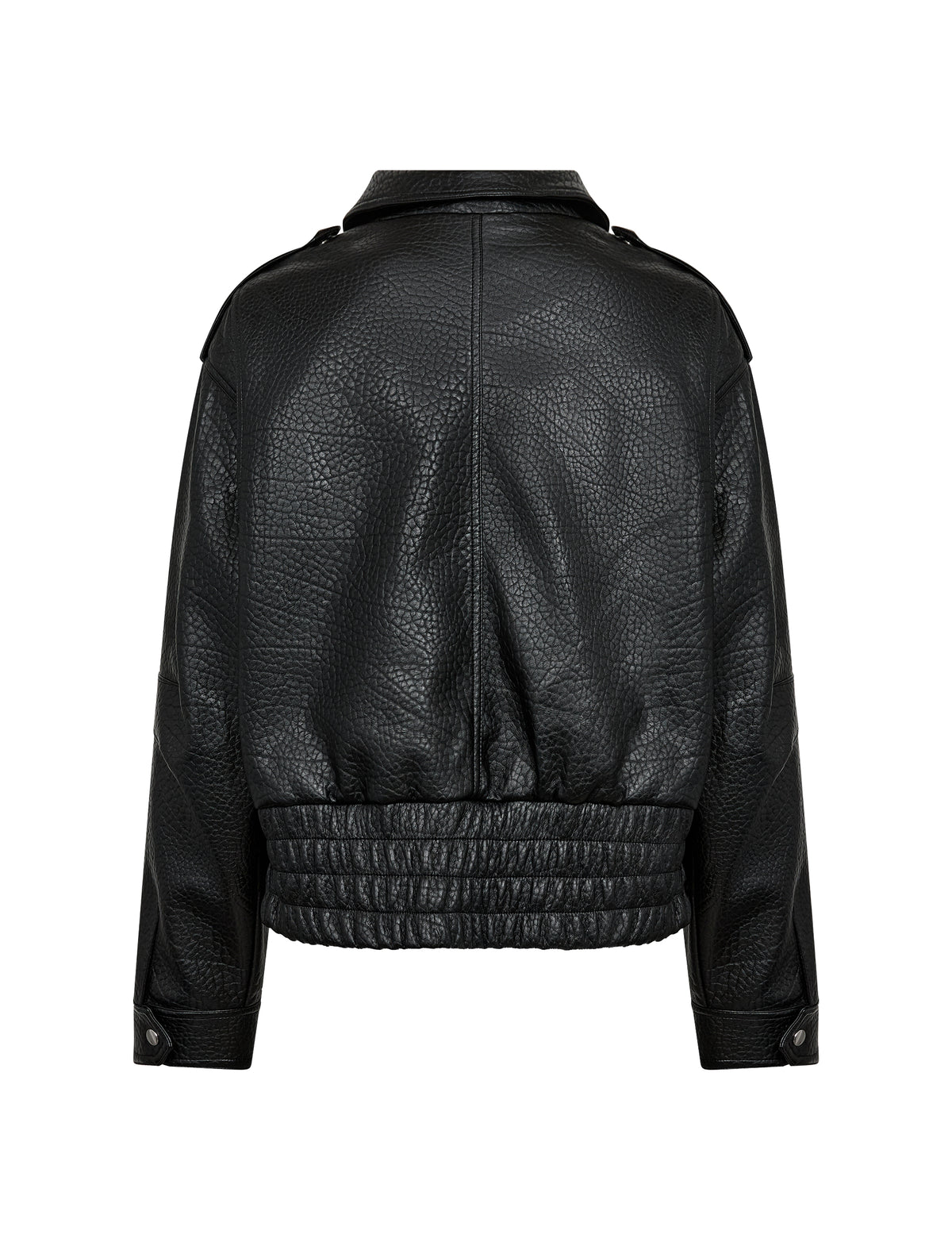 LEVETE ROOM -TAO 1 JACKET