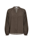 LEVETE ROOM-TYRONE 2