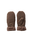LEVETE ROOM-SYNNE 1 GLOVES
