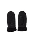 LEVETE ROOM-SYNNE 1 GLOVES