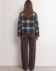 LEVETE ROOM -TOM 1 JACKET