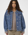 SOAKED Namira Jacket