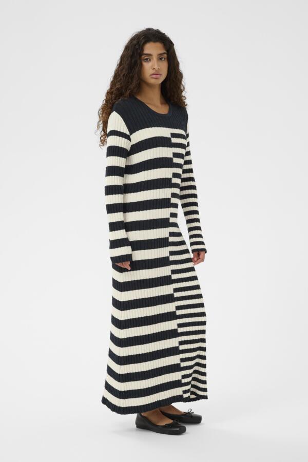 SOAKED Zillia Dress