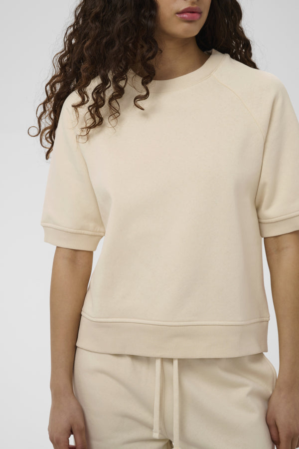 SOAKED Rolanda Sweatshirt SS