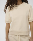 SOAKED Rolanda Sweatshirt SS