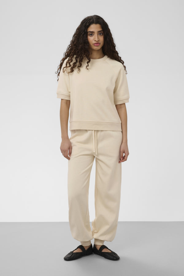 SOAKED Rolanda Sweatshirt SS