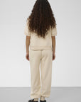 SOAKED Rolanda Sweatshirt SS